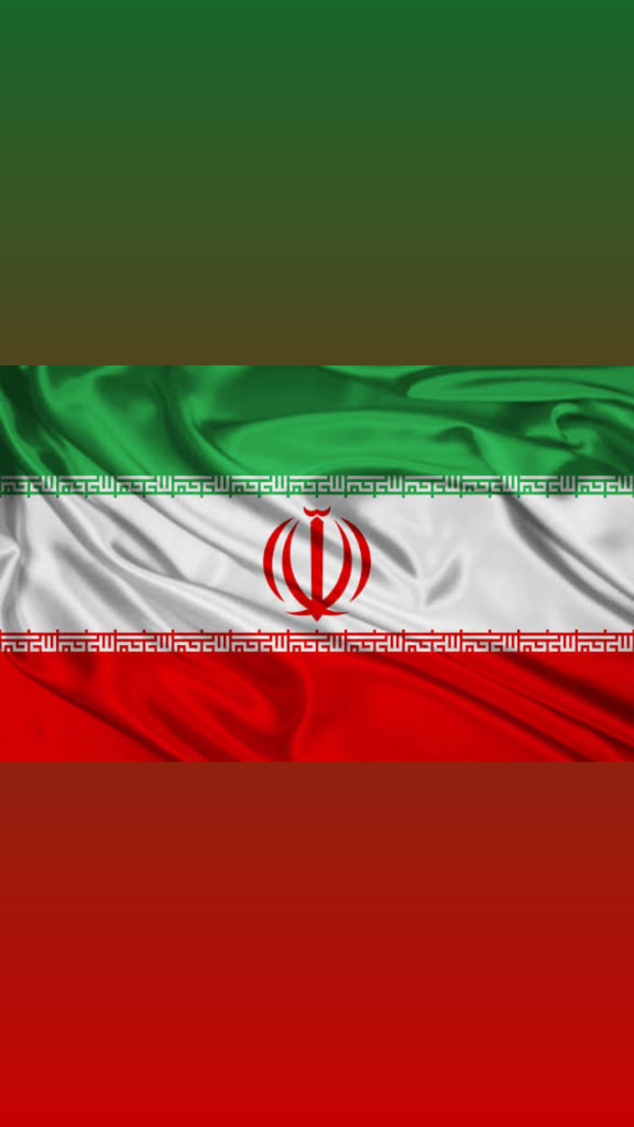  جدید ترین استوری اینستاگرام رضا نقی پور