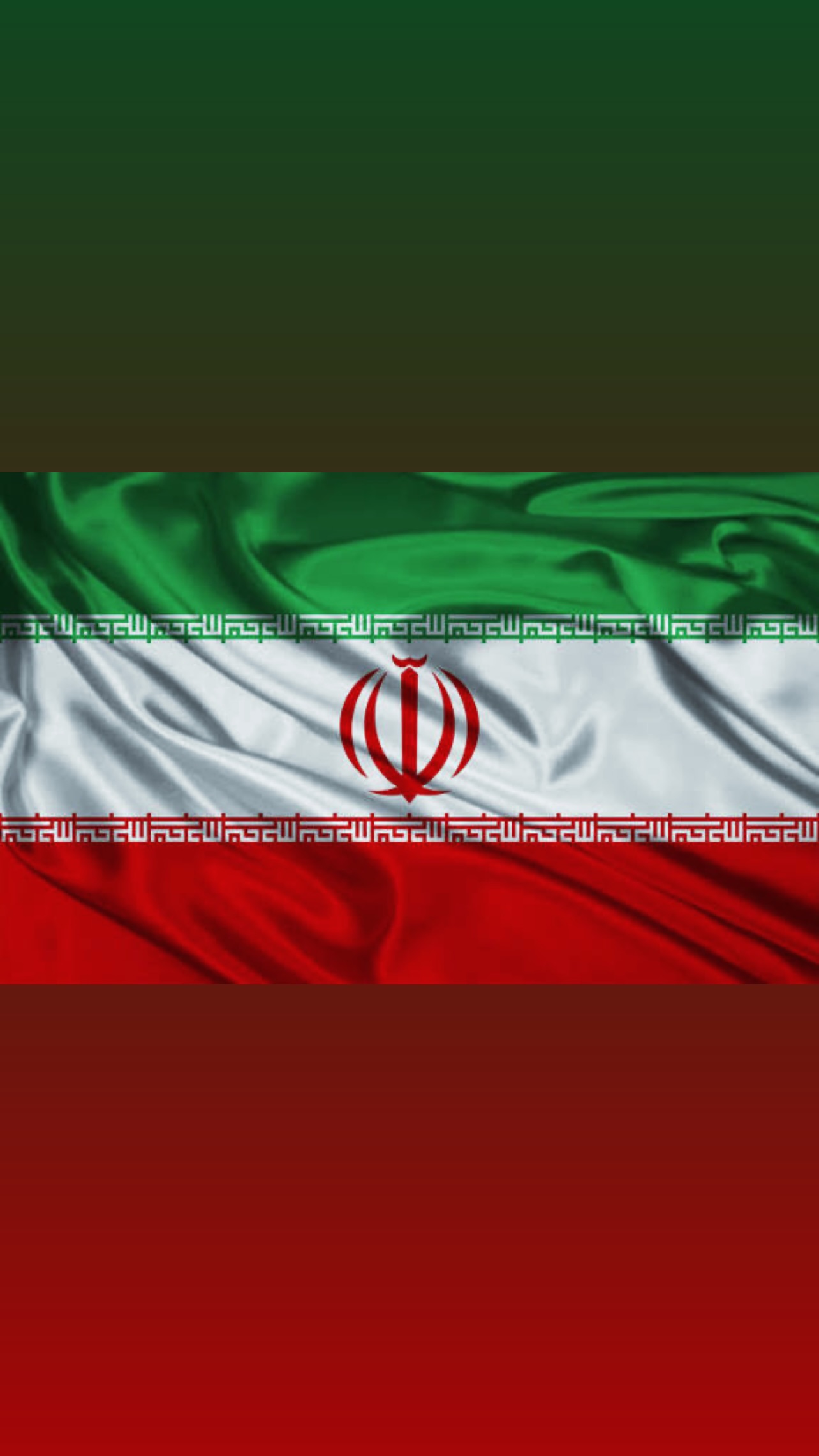  جدید ترین استوری اینستاگرام رضا نقی پور