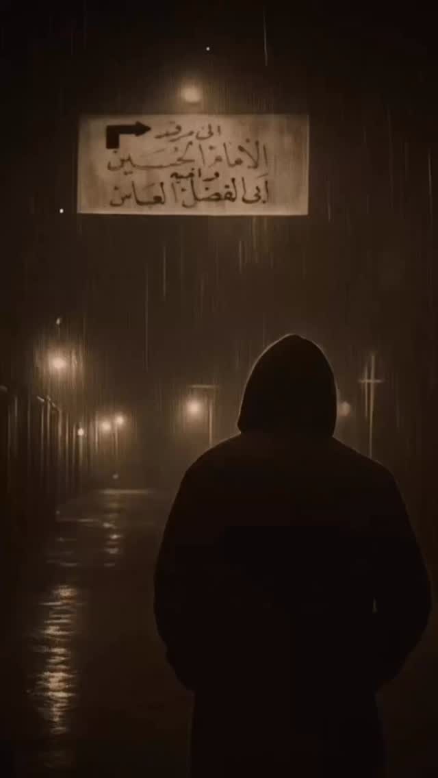  جدید ترین استوری اینستاگرام رضا نقی پور