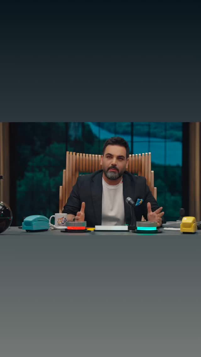  جدید ترین استوری اینستاگرام غلام رضا نیکخواه