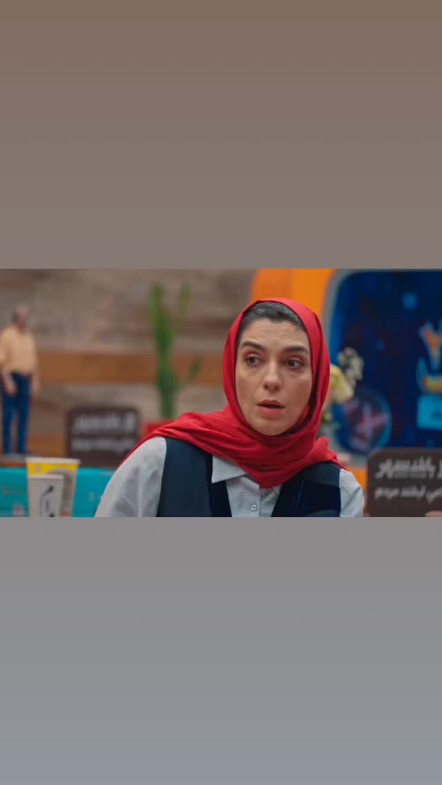  جدید ترین استوری اینستاگرام غلام رضا نیکخواه