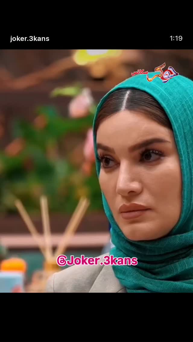  جدید ترین استوری اینستاگرام غلام رضا نیکخواه