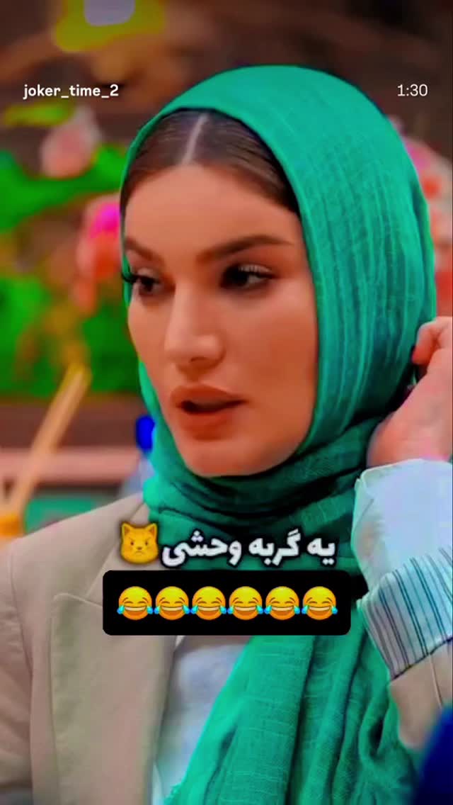  جدید ترین استوری اینستاگرام غلام رضا نیکخواه