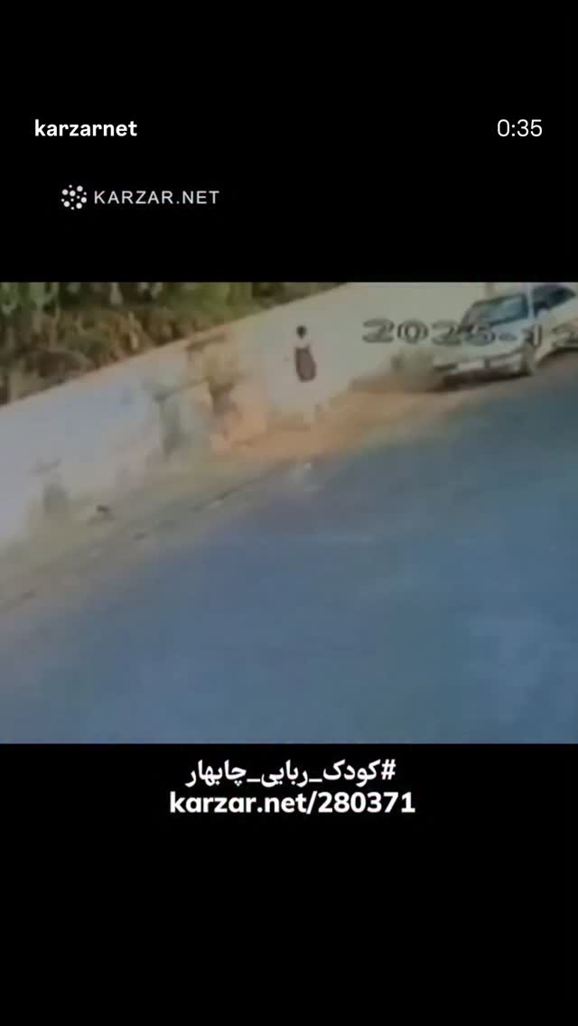  جدید ترین استوری اینستاگرام رضا كيانيان