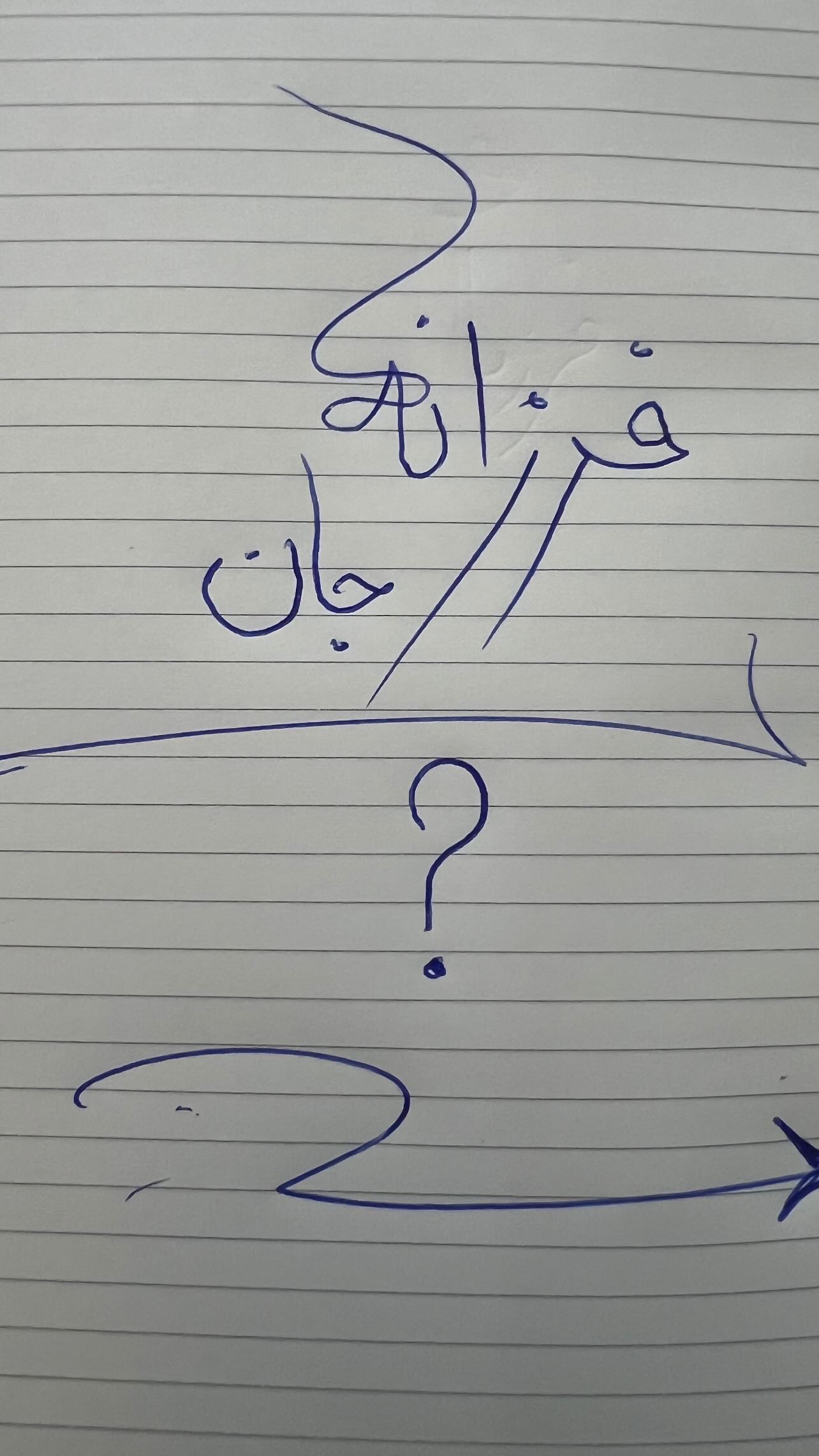  جدید ترین استوری اینستاگرام رضا رشیدپور