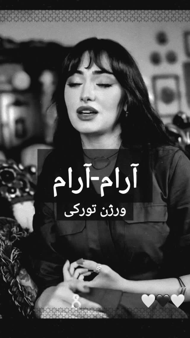 جدید ترین استوری اینستاگرام رضا رضايي