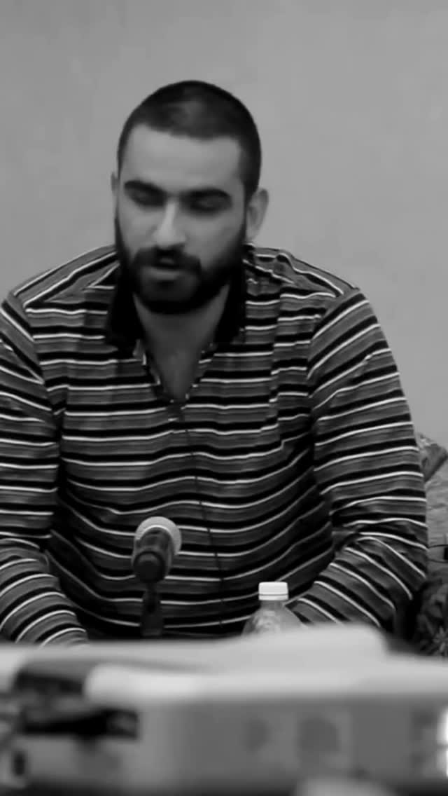  جدید ترین استوری اینستاگرام رضا رضايي