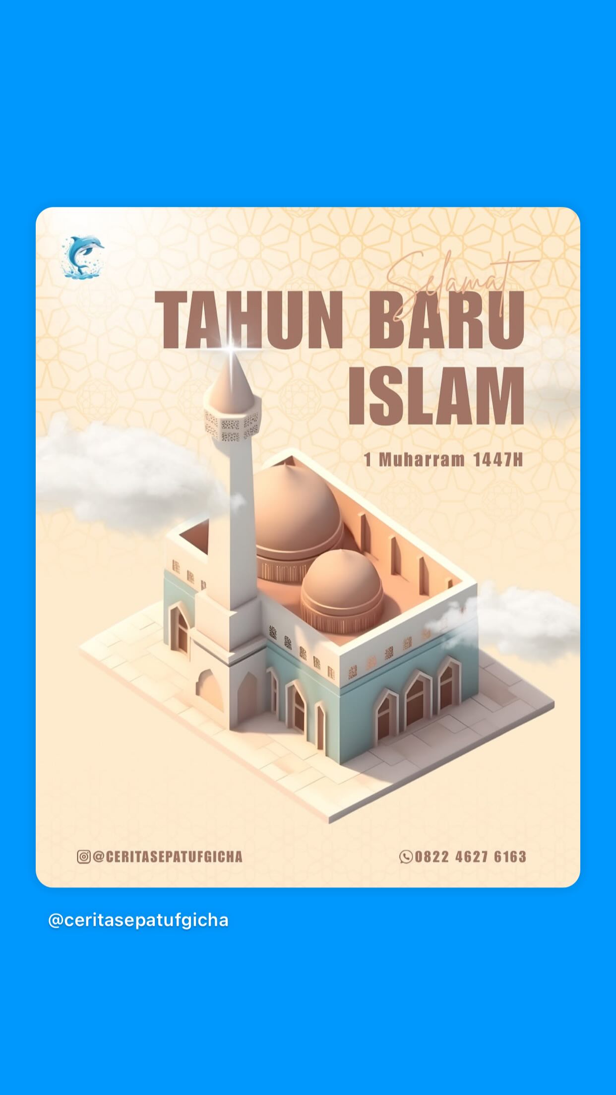  جدید ترین استوری اینستاگرام رضا زکریا