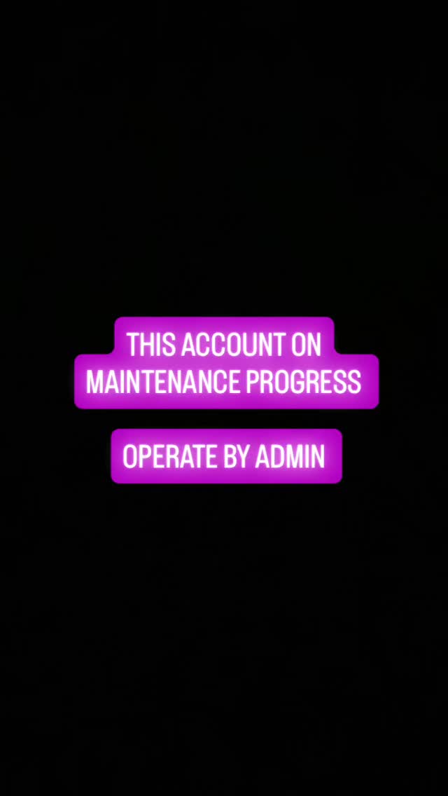  جدید ترین استوری اینستاگرام رضا زکریا