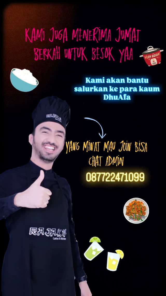  جدید ترین استوری اینستاگرام رضا زکریا