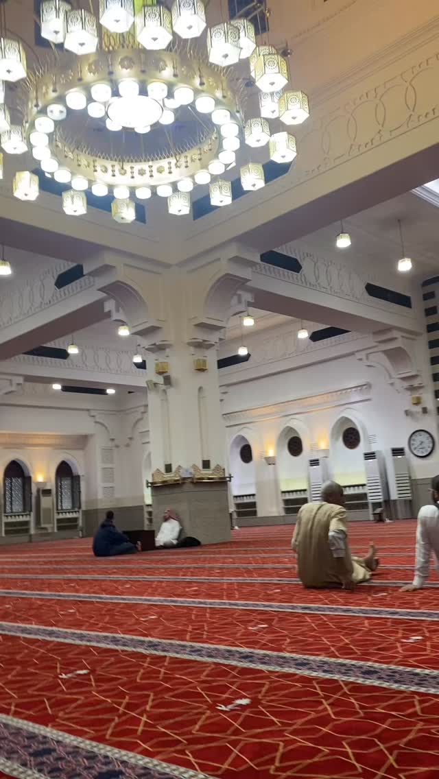  جدید ترین استوری اینستاگرام رضا زکریا