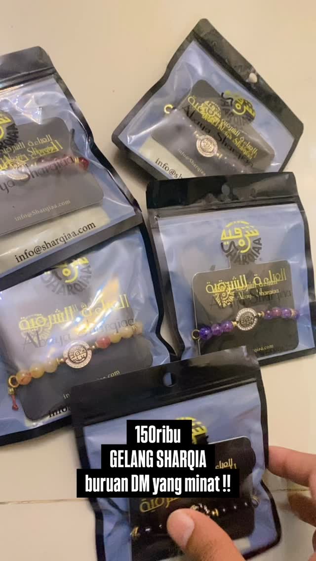  جدید ترین استوری اینستاگرام رضا زکریا