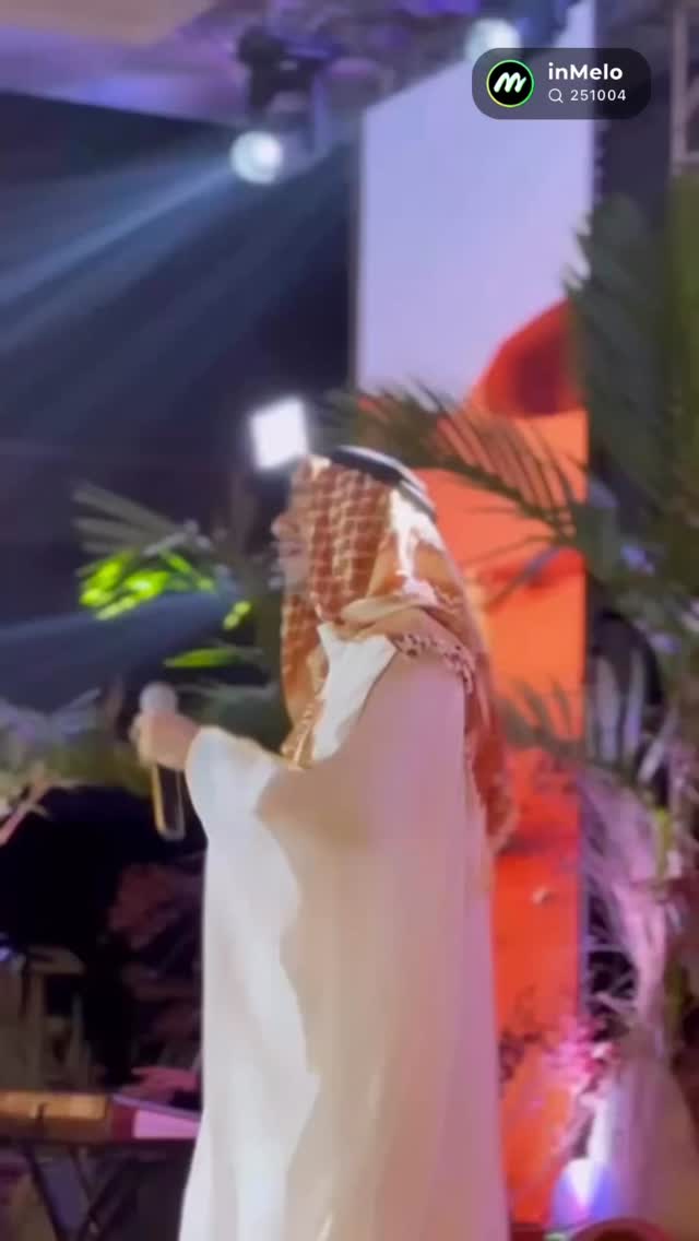  جدید ترین استوری اینستاگرام رضا زکریا