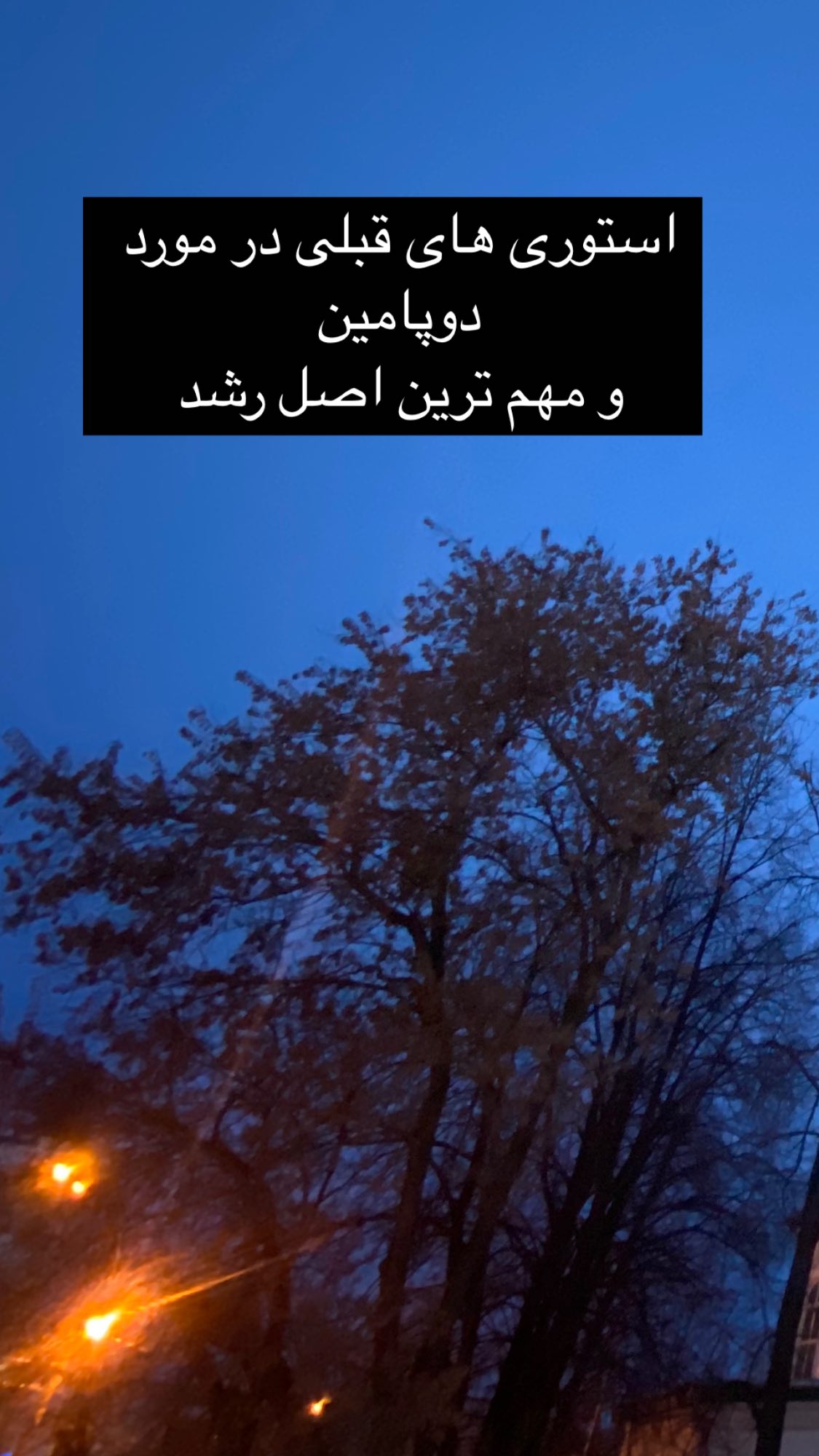  جدید ترین استوری اینستاگرام رضا علیپور