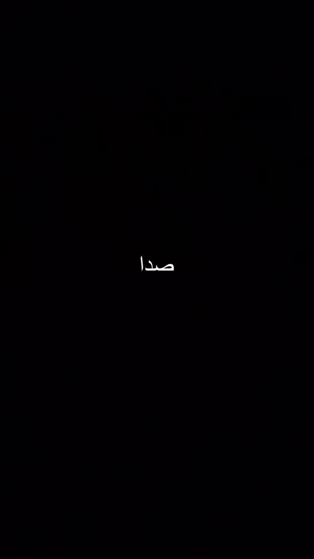  جدید ترین استوری اینستاگرام رضا علیپور