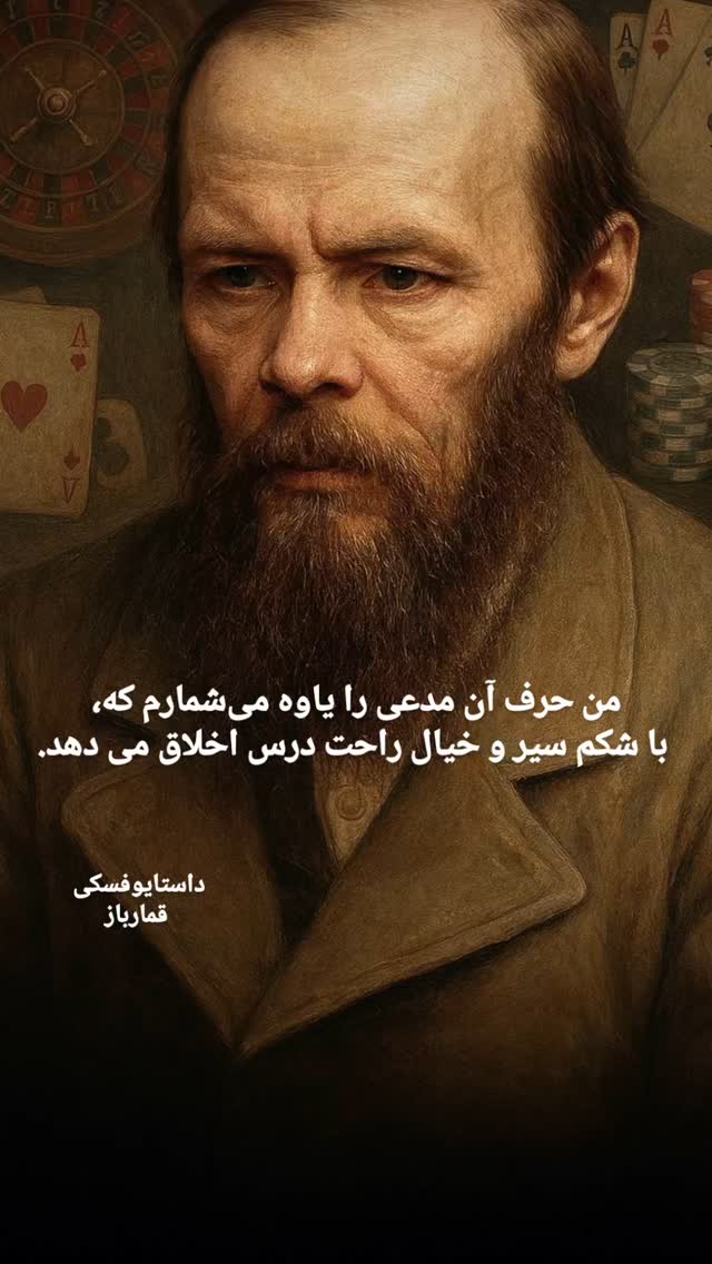  جدید ترین استوری اینستاگرام رضا علیپور