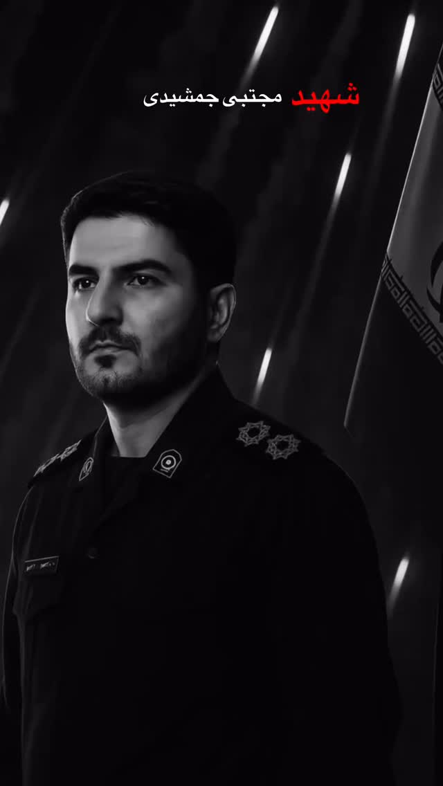  جدید ترین استوری اینستاگرام رضا بشارتی کیا