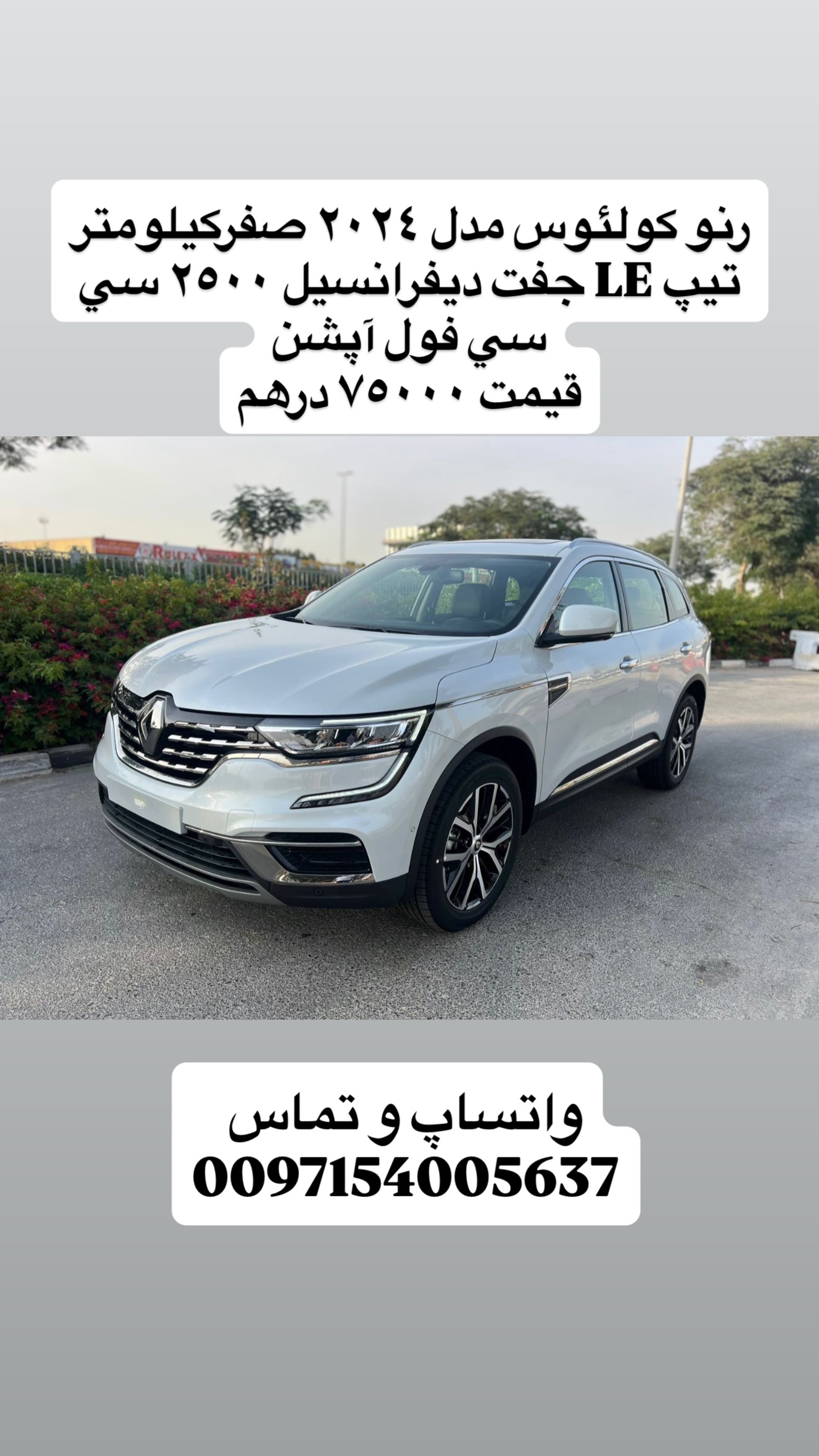  جدید ترین استوری اینستاگرام محمد حسن رضایی فرد