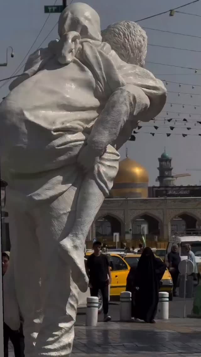  جدید ترین استوری اینستاگرام رضا عنایتی