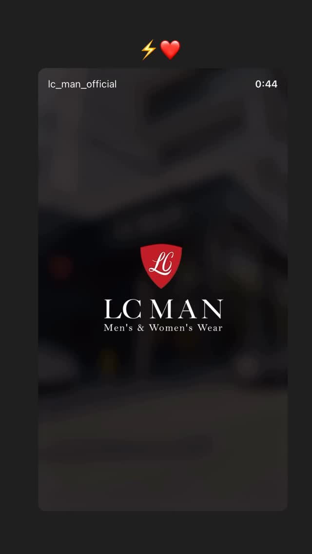  جدید ترین استوری اینستاگرام محمد رضا گلزار