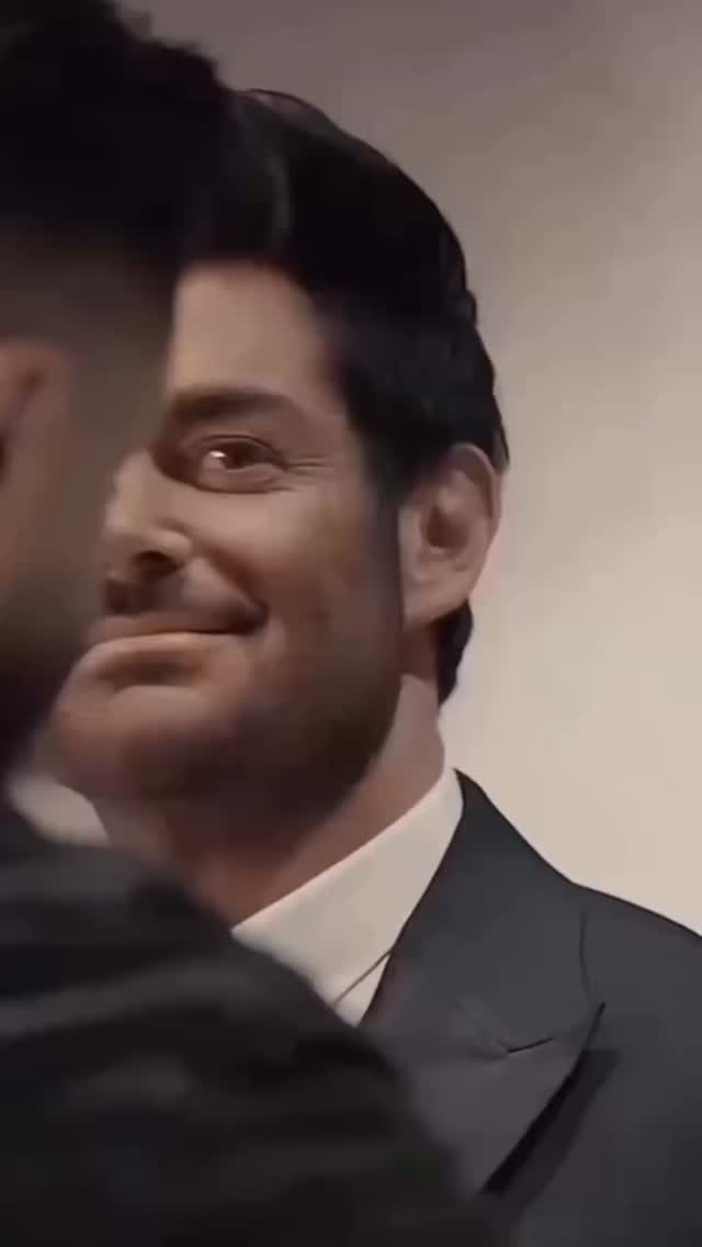  جدید ترین استوری اینستاگرام محمد رضا گلزار