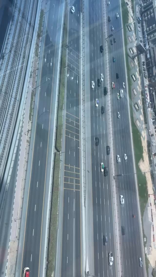  جدید ترین استوری اینستاگرام محمد رضا گلزار
