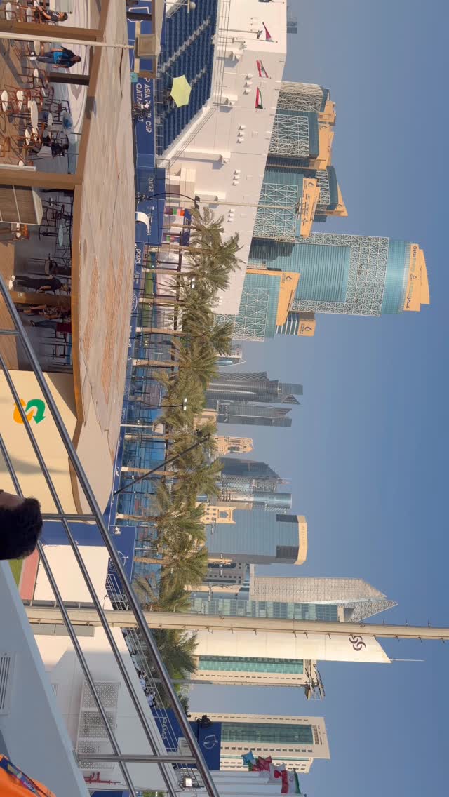  جدید ترین استوری اینستاگرام محمد رضا گلزار