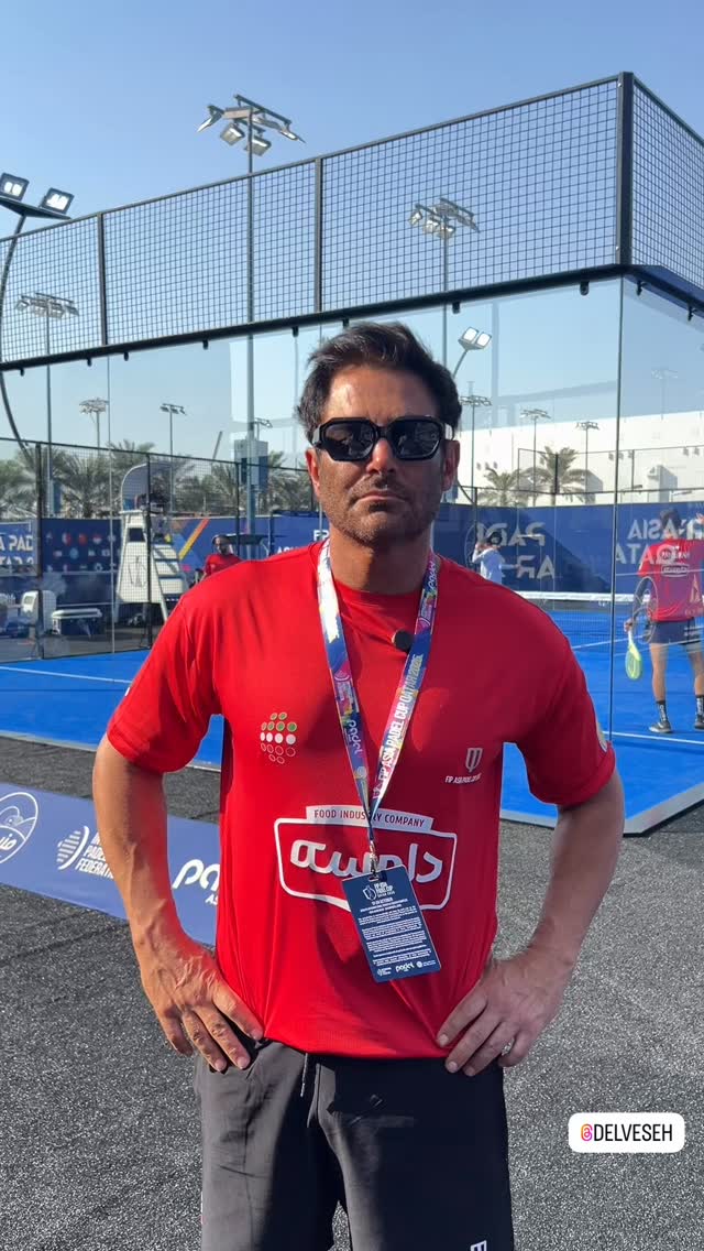  جدید ترین استوری اینستاگرام محمد رضا گلزار