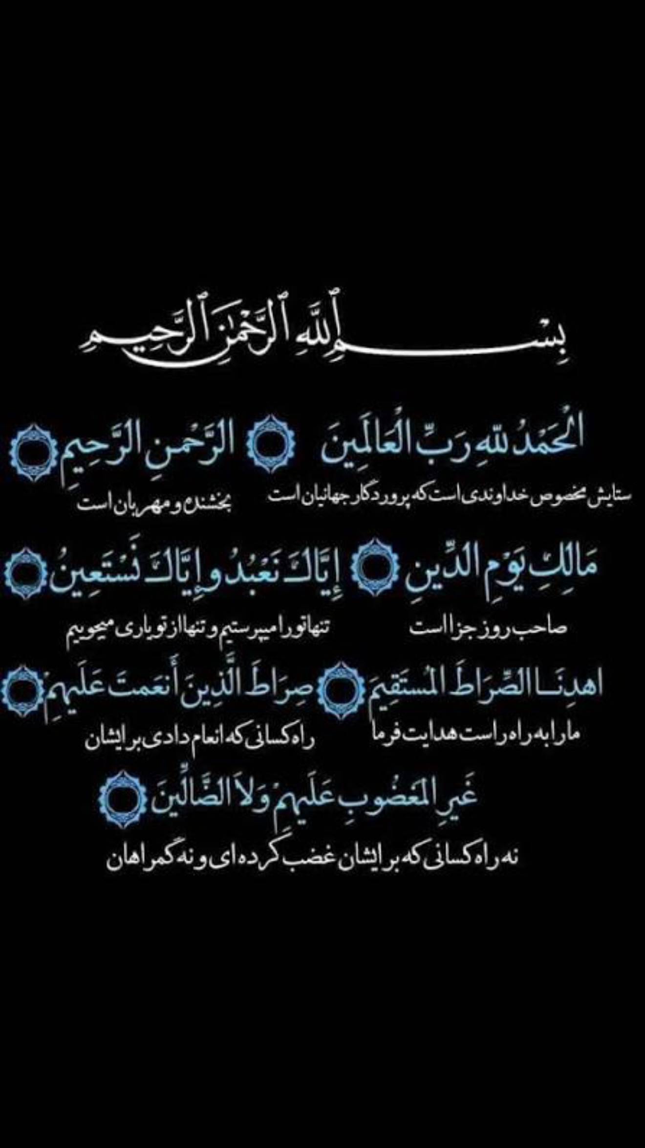  جدید ترین استوری اینستاگرام محمد رضا گلزار