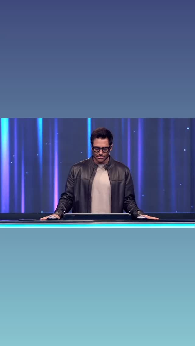  جدید ترین استوری اینستاگرام محمد رضا گلزار