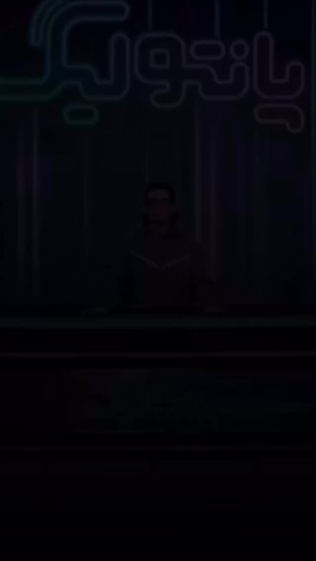  جدید ترین استوری اینستاگرام محمد رضا گلزار
