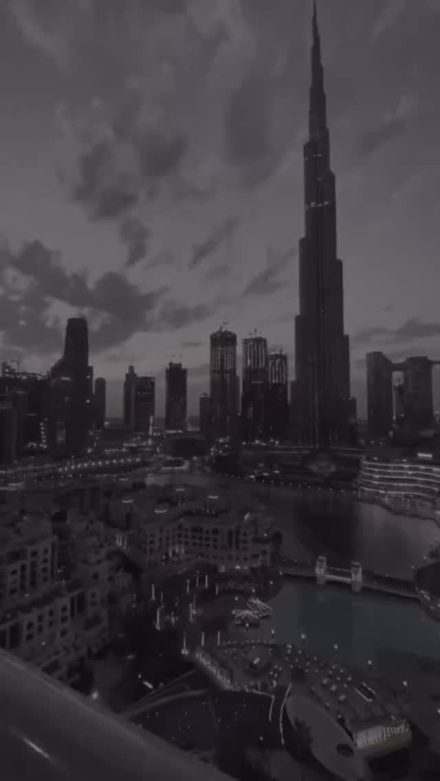  جدید ترین استوری اینستاگرام محمد رضا گلزار
