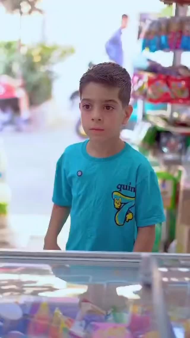  جدید ترین استوری اینستاگرام محمد رضا گلزار