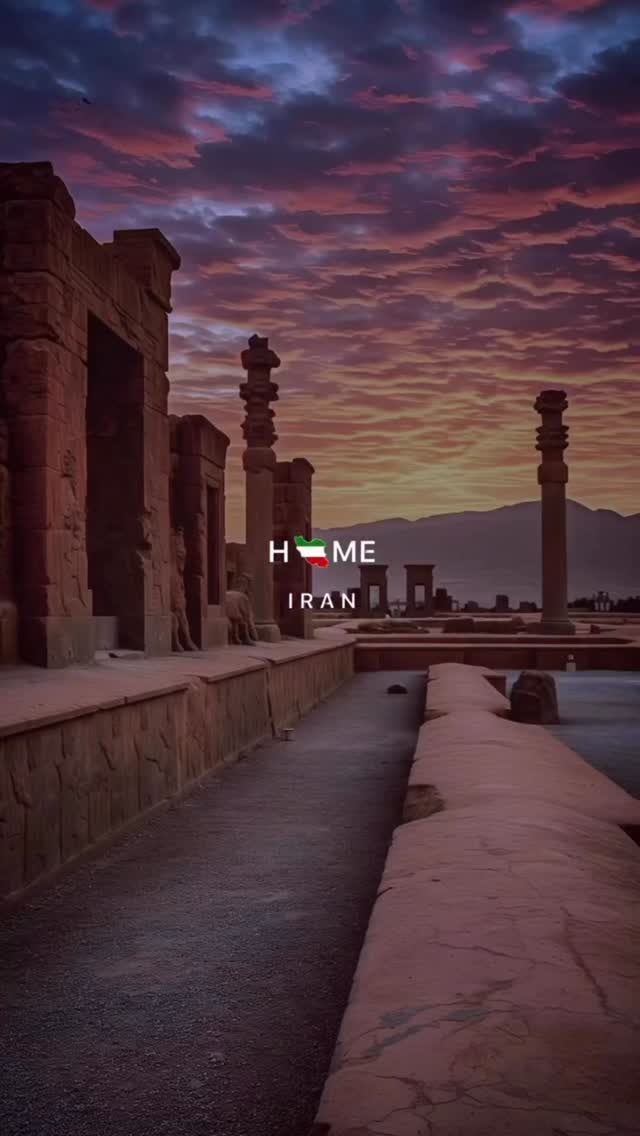  جدید ترین استوری اینستاگرام رضا حجار