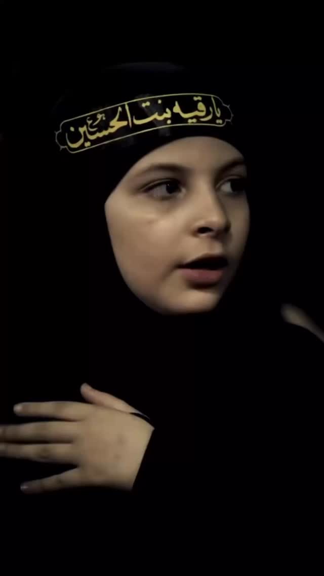  جدید ترین استوری اینستاگرام رضا هلالی