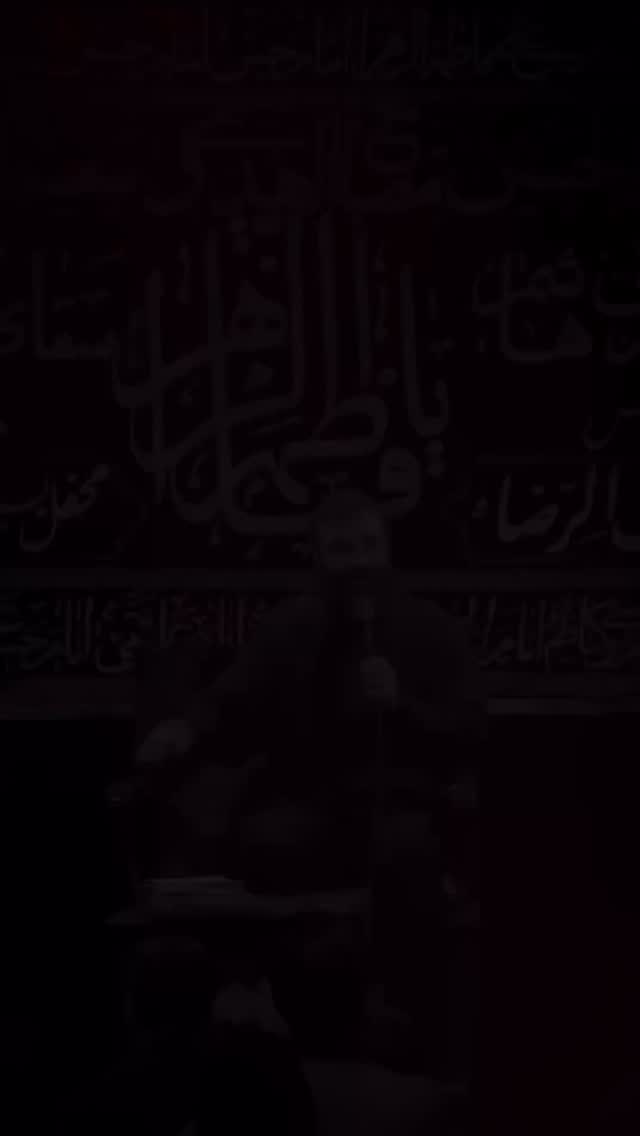  جدید ترین استوری اینستاگرام رضا هلالی