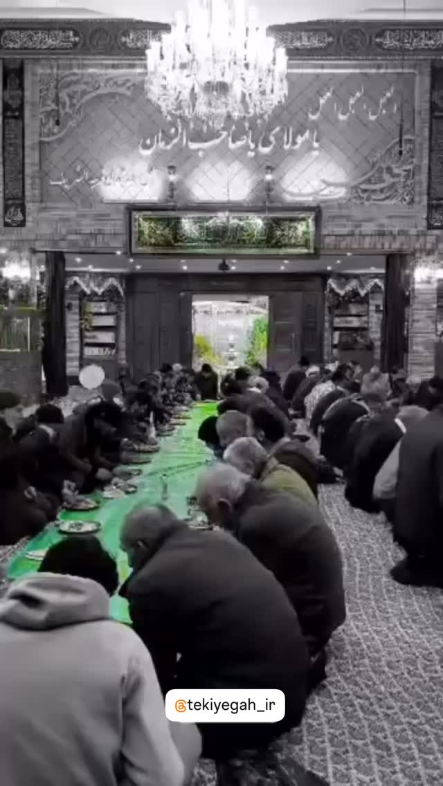  جدید ترین استوری اینستاگرام رضا هلالی