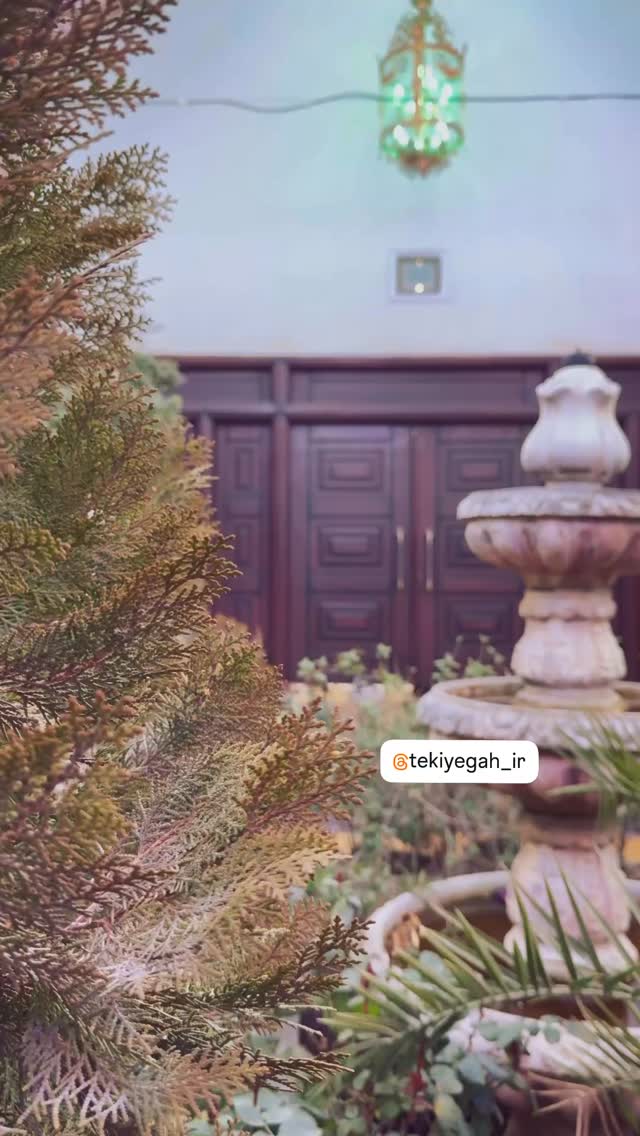  جدید ترین استوری اینستاگرام رضا هلالی