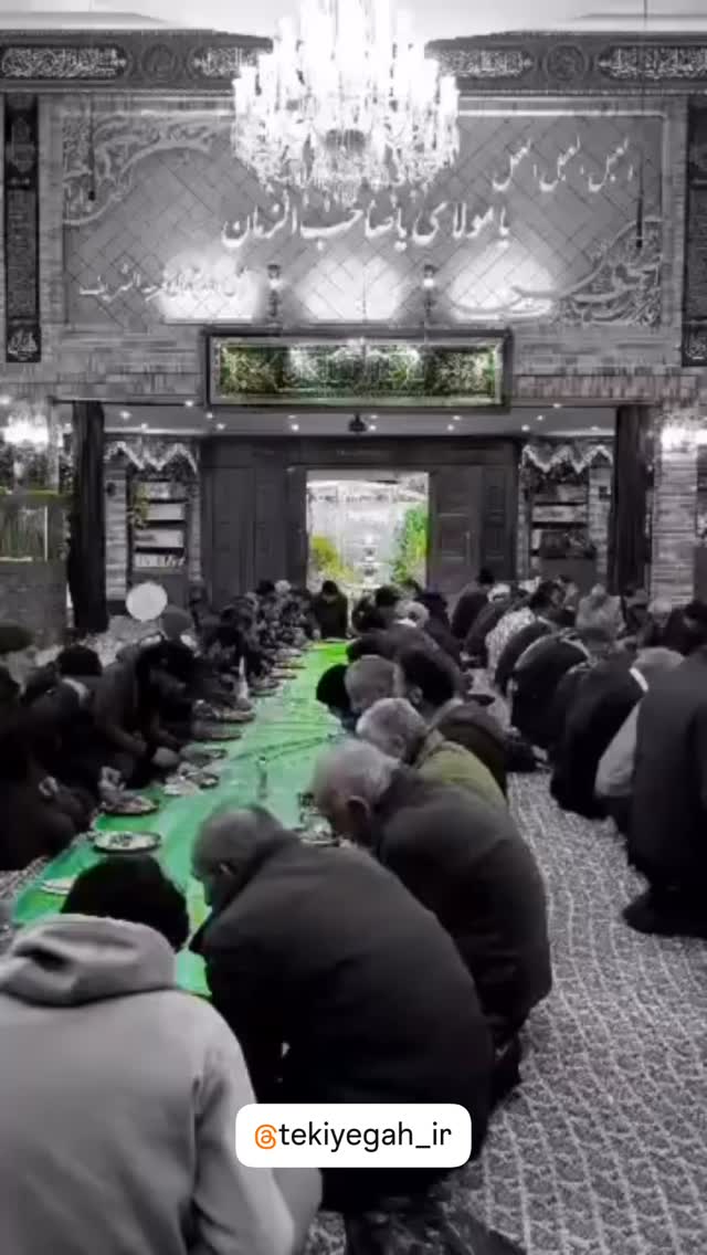  جدید ترین استوری اینستاگرام رضا هلالی