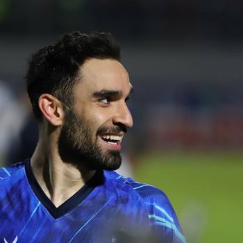  عکس پروفایل اینستاگرام rezajafari_11_