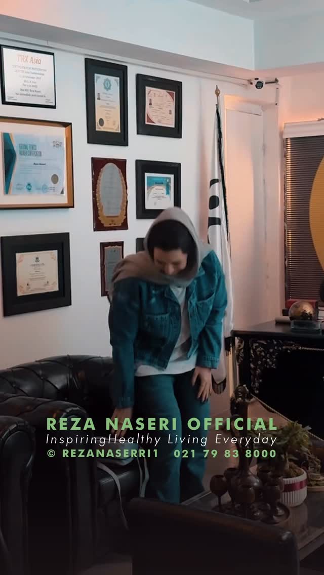  جدید ترین استوری اینستاگرام رضا ناصری