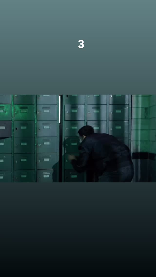  جدید ترین استوری اینستاگرام رضا نظری