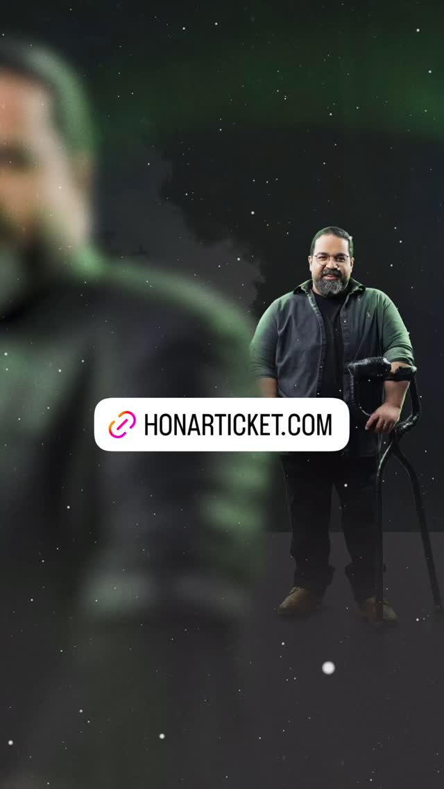  جدید ترین استوری اینستاگرام رضا صادقی