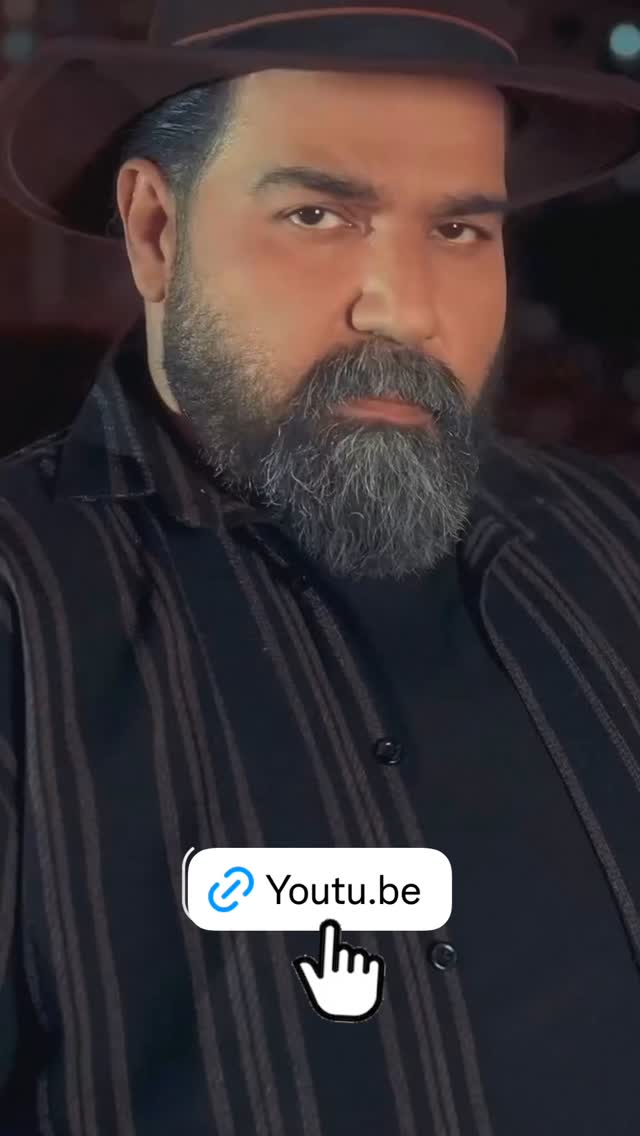  جدید ترین استوری اینستاگرام رضا صادقی