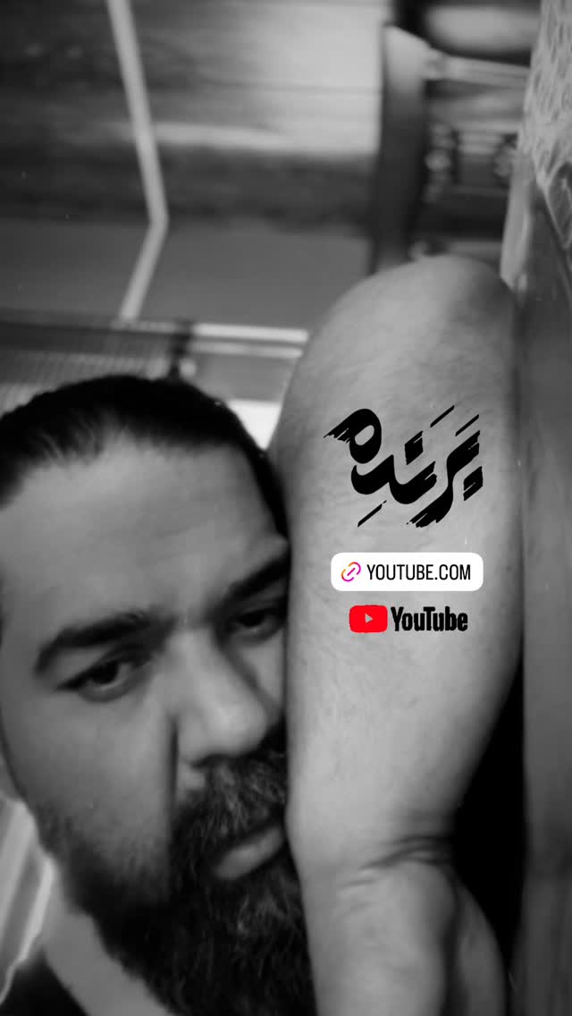  جدید ترین استوری اینستاگرام رضا صادقی