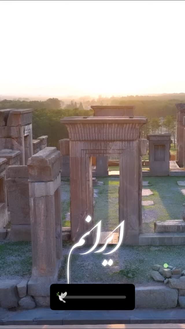  جدید ترین استوری اینستاگرام رضا صادقی