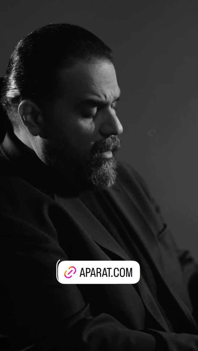 جدید ترین استوری اینستاگرام رضا صادقی