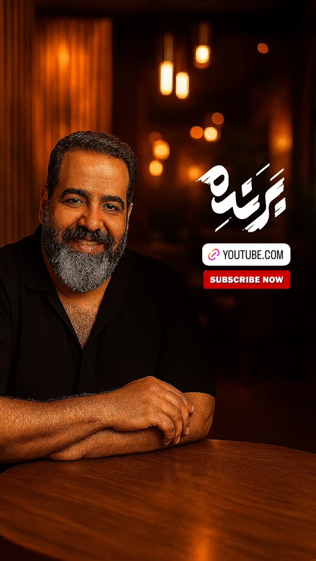  جدید ترین استوری اینستاگرام رضا صادقی