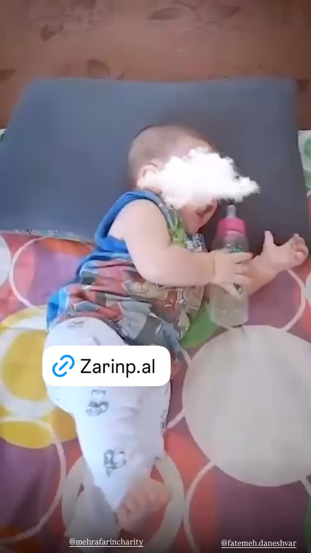  جدید ترین استوری اینستاگرام رضا صادقی