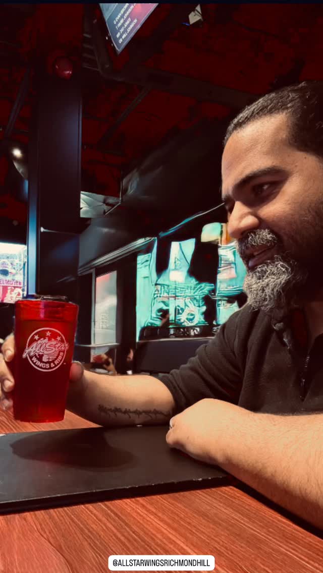  جدید ترین استوری اینستاگرام رضا صادقی